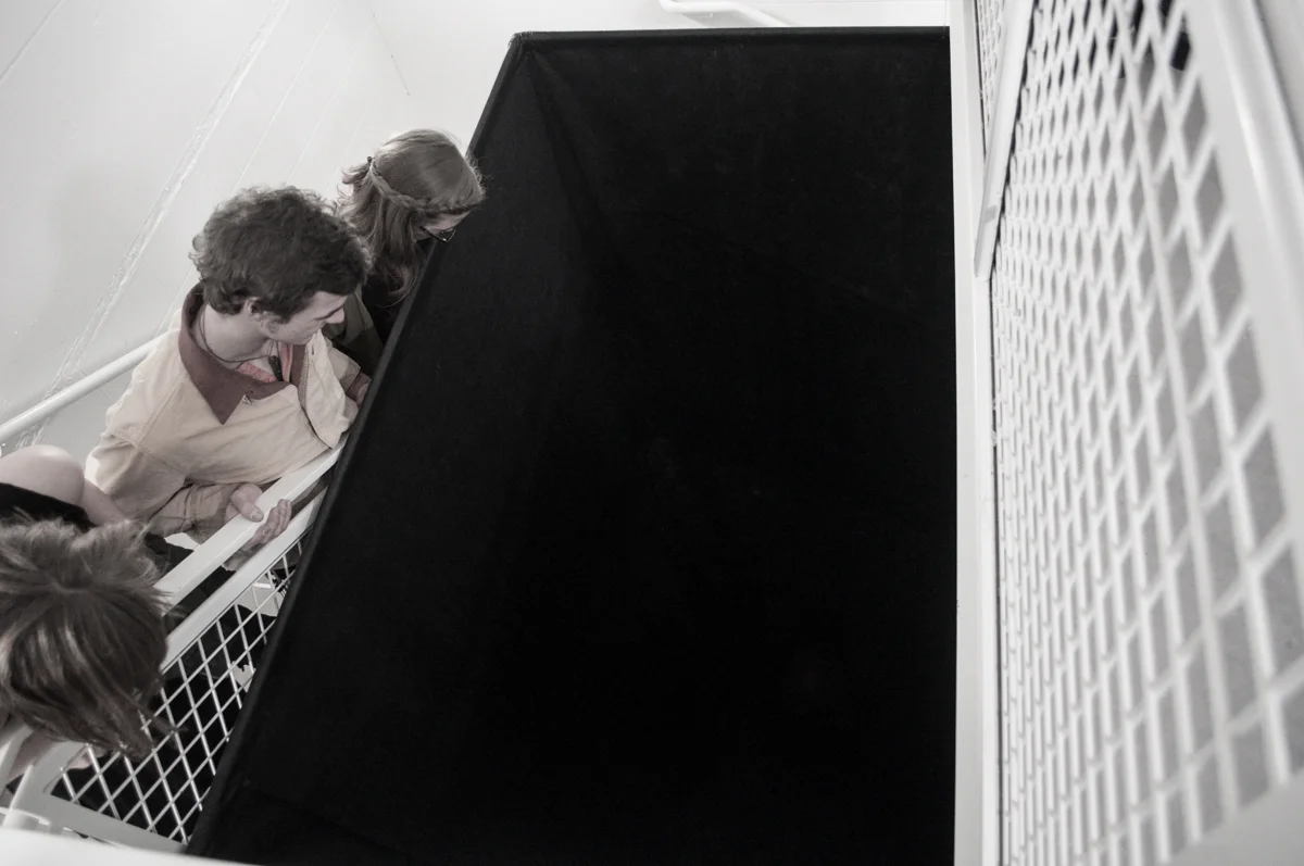 Nick Geankoplis-Web-Projects-59.jpg