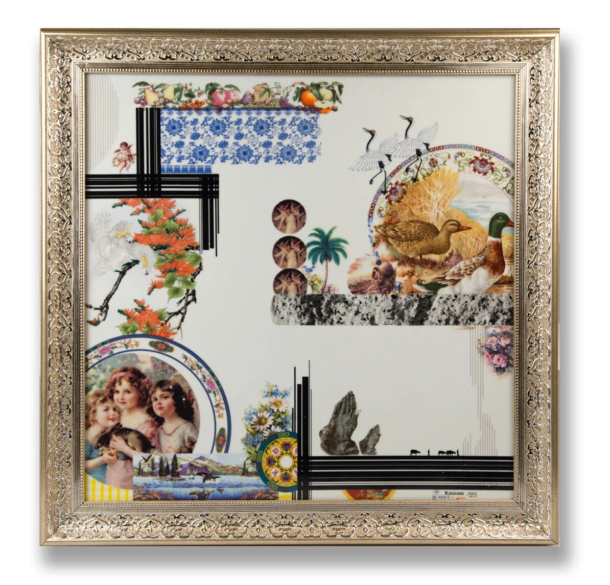 Beach Collection.jpg