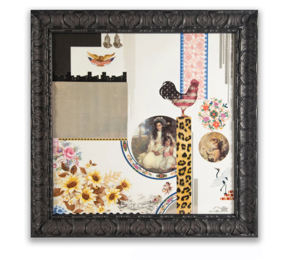 Geankoplis-13 copy.jpg