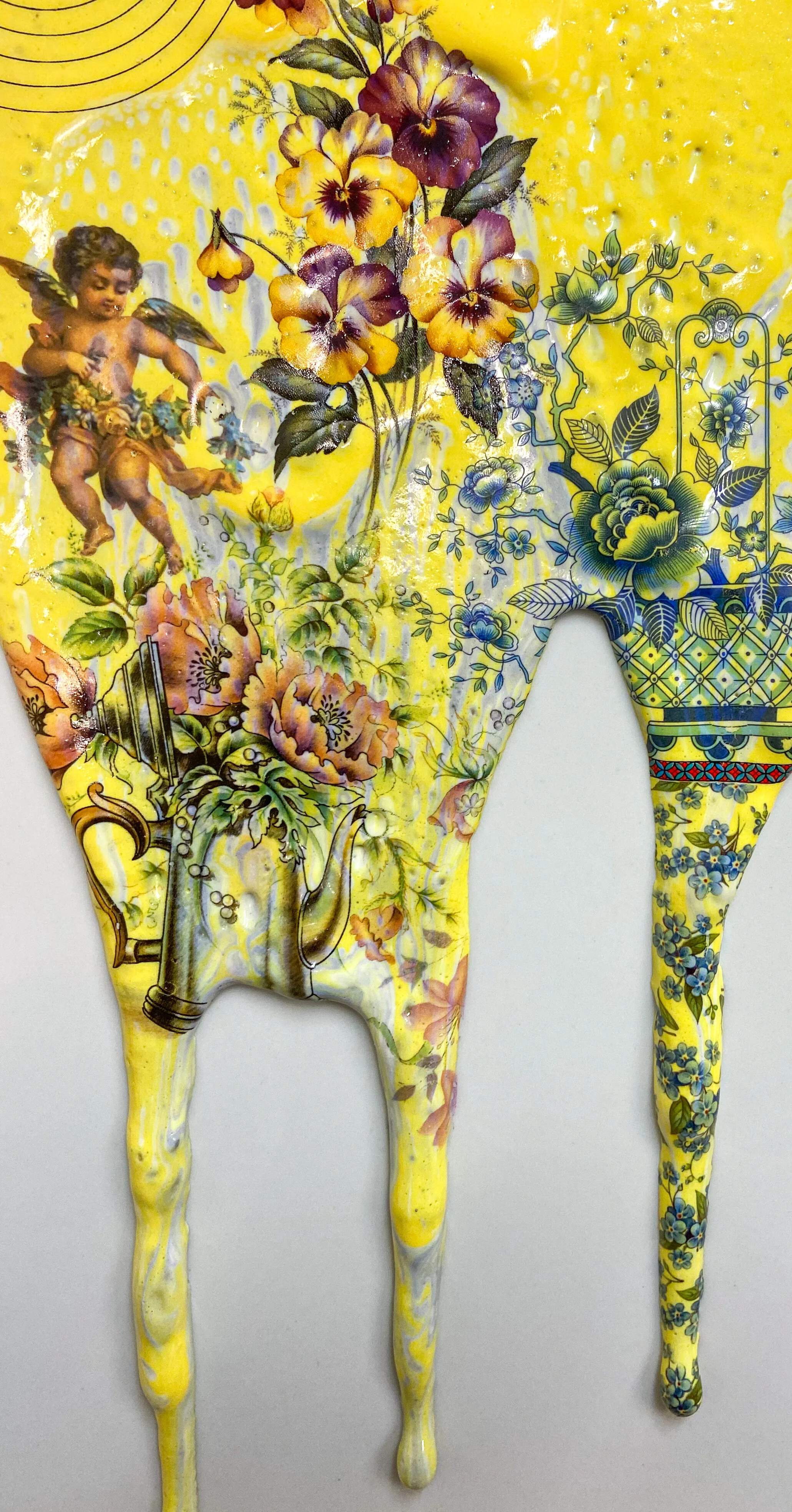 63466007578__A9B434B8-08F6-4144-A2BE-164153E9A75F 3.jpg