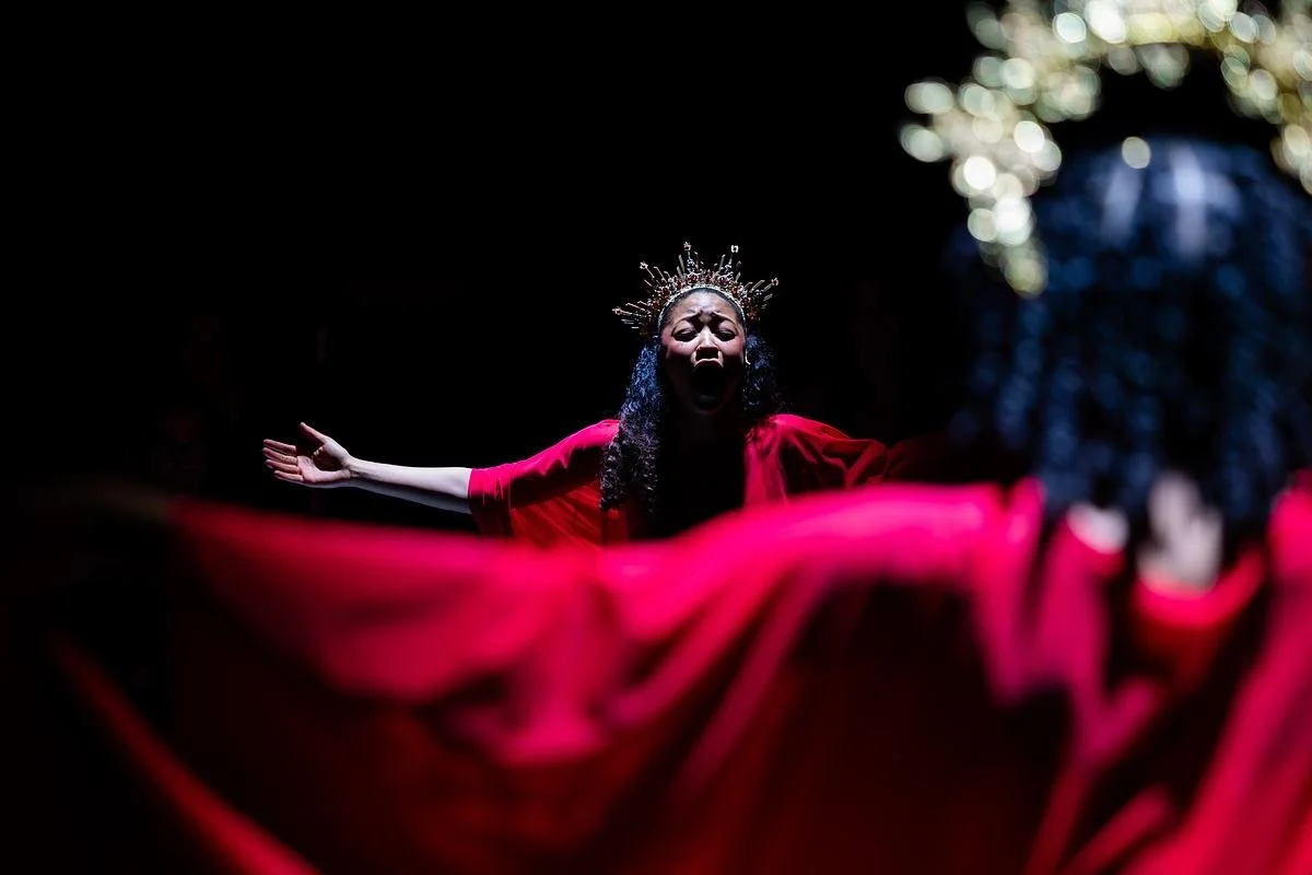 20250408 Natasha, Pierre, and the Great Comet of 1812 RUSH -  Elizabeth Friar 006-medium.jpg