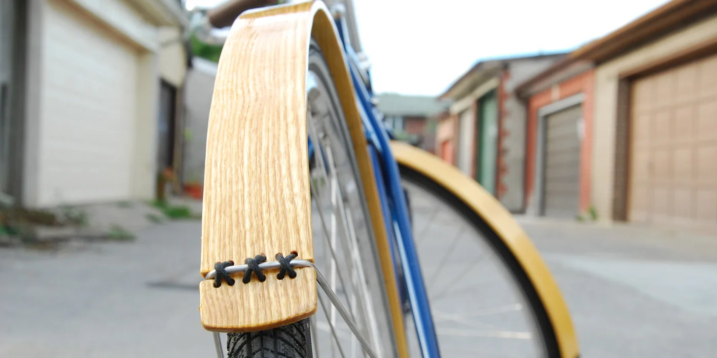 FENDERS_INDEX.jpg