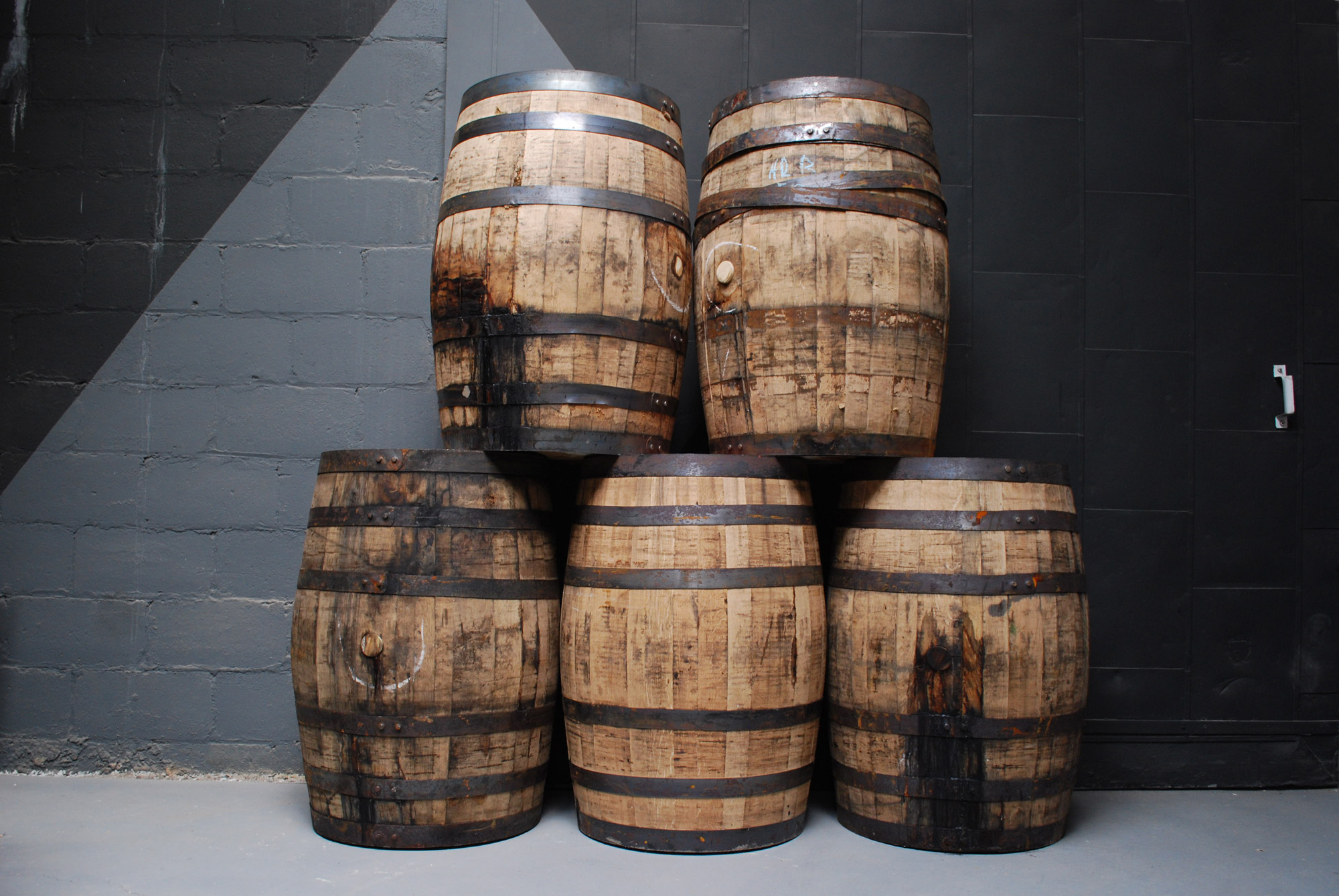 BARRELS - 1.JPG