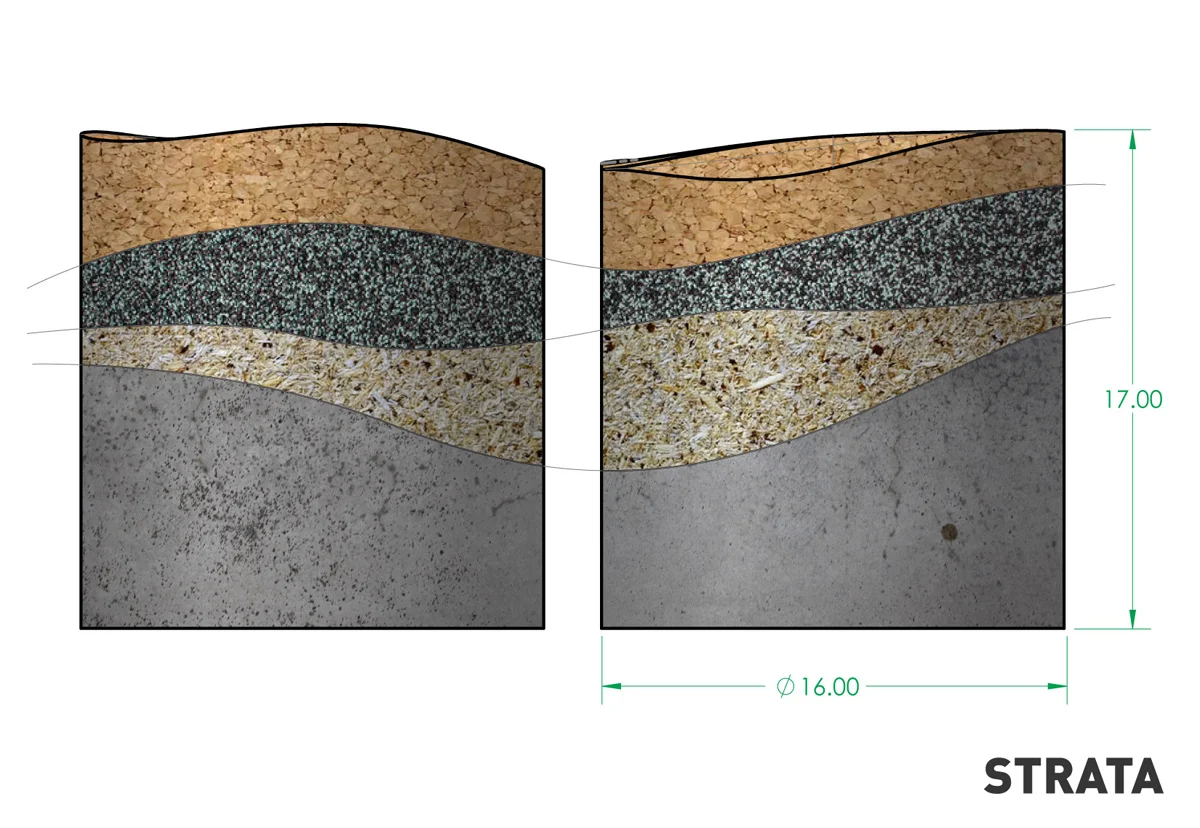 theNDC_Strata_05.jpg