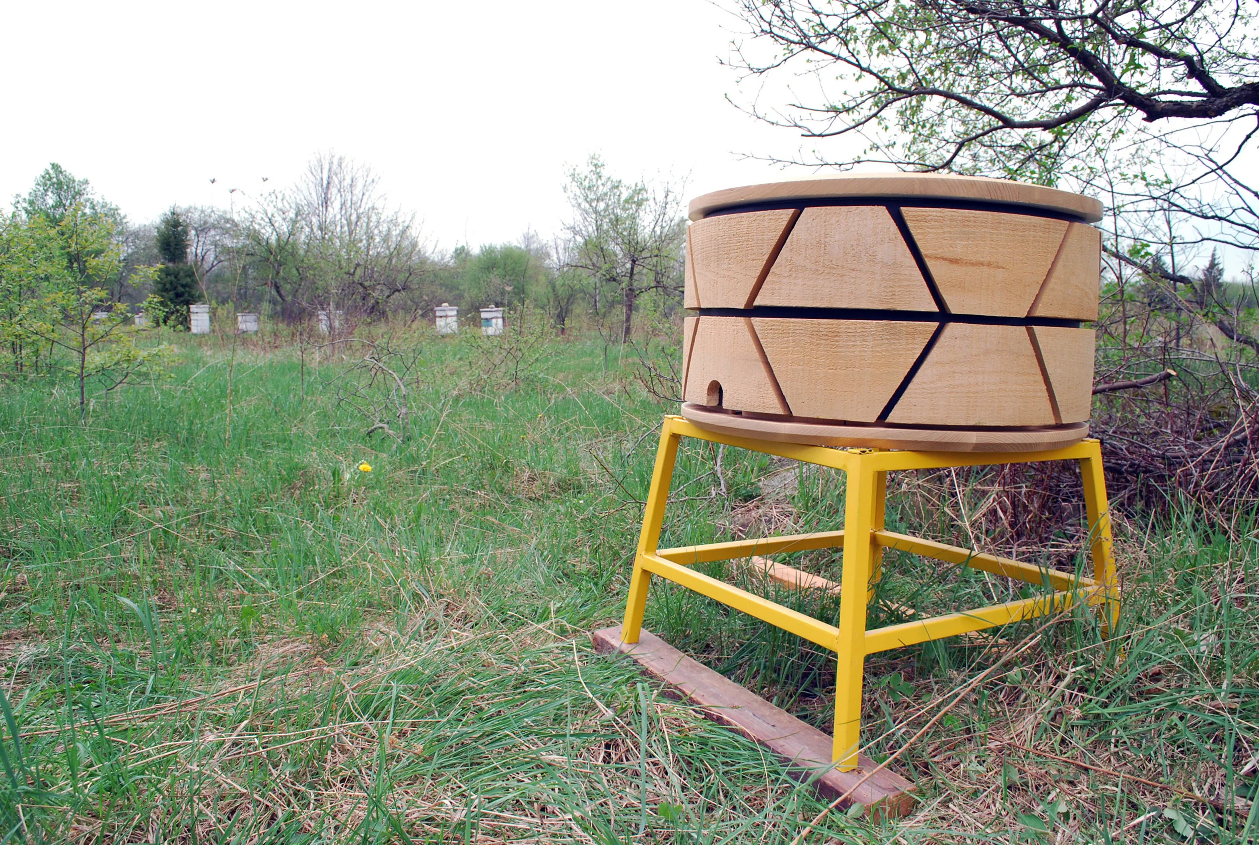 theNDC+-+CITY+HIVE+2.jpg