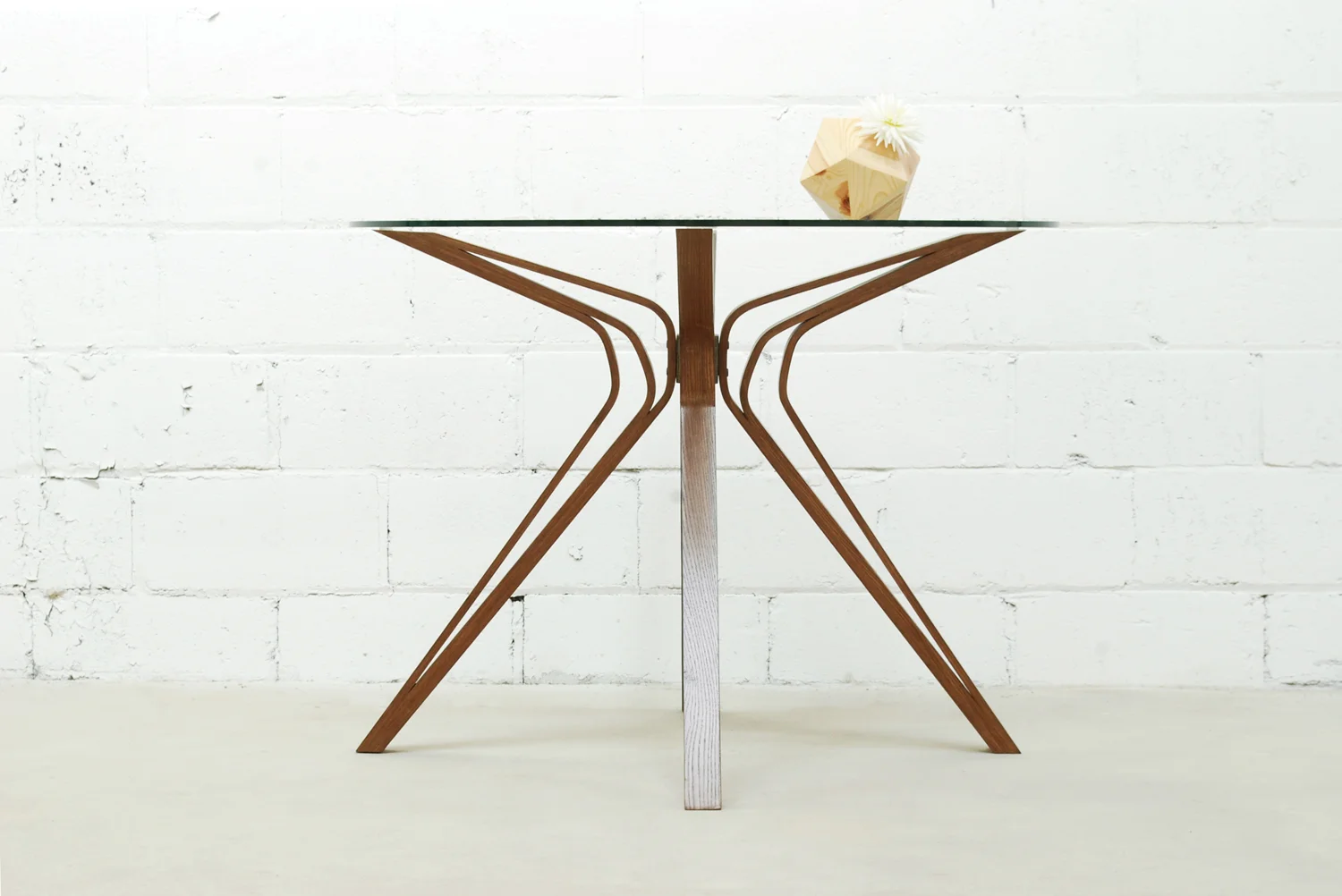 theNDC_Delta_Table_04.jpg