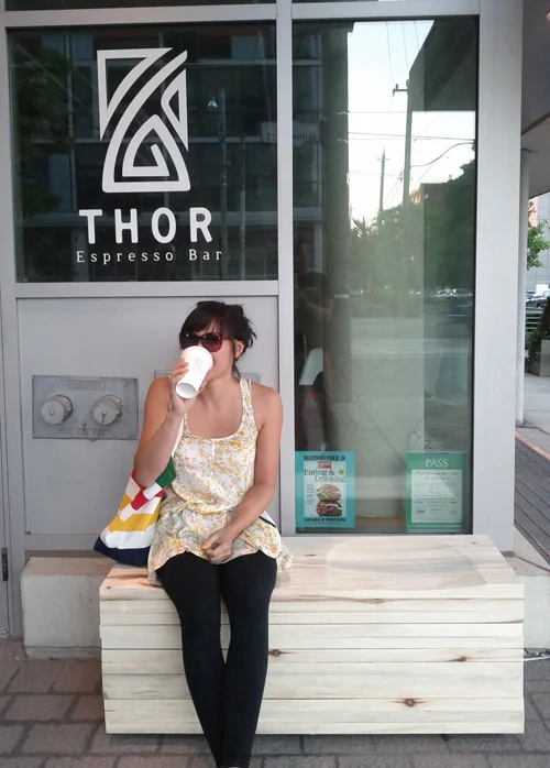 THOR-2.jpg