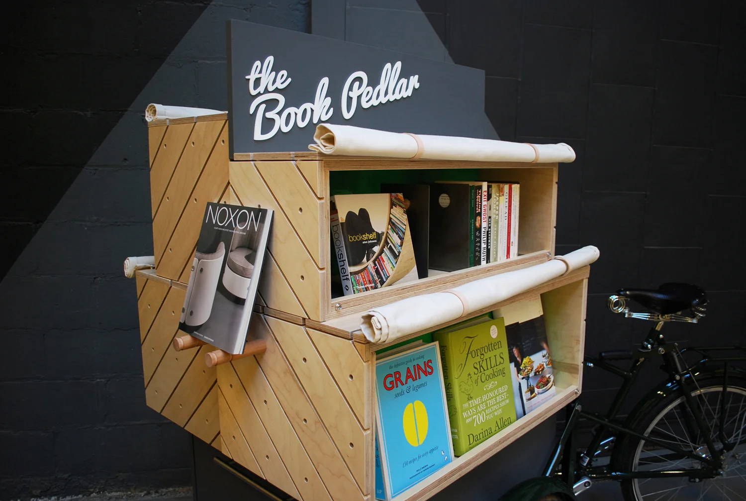 theNDC_BookPedlar_03.jpg