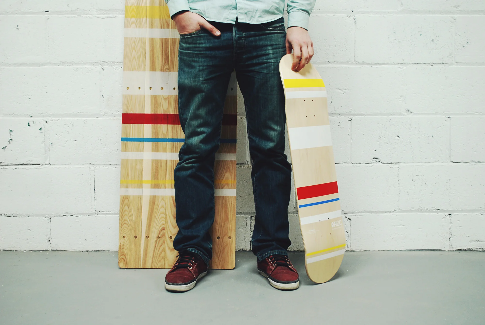 theNDC_Ubagaan_Skateboard_03.jpg