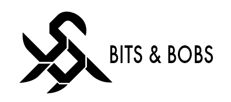 bitsandbobs.gif