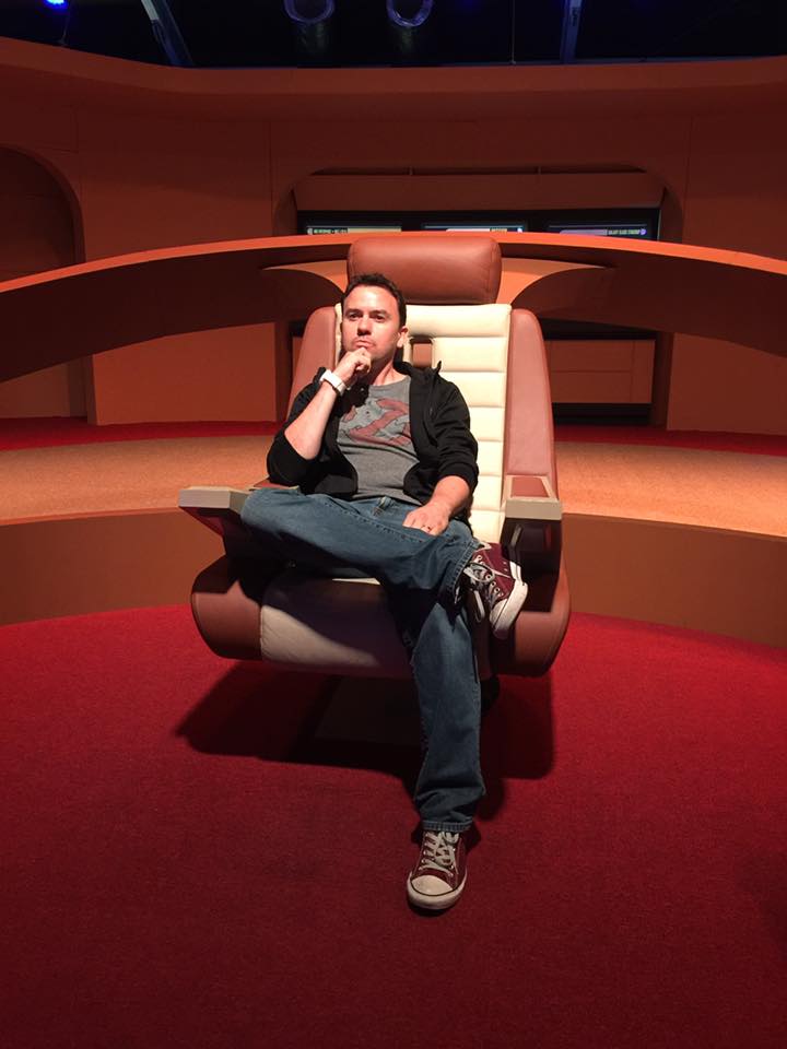troy_picard.jpg