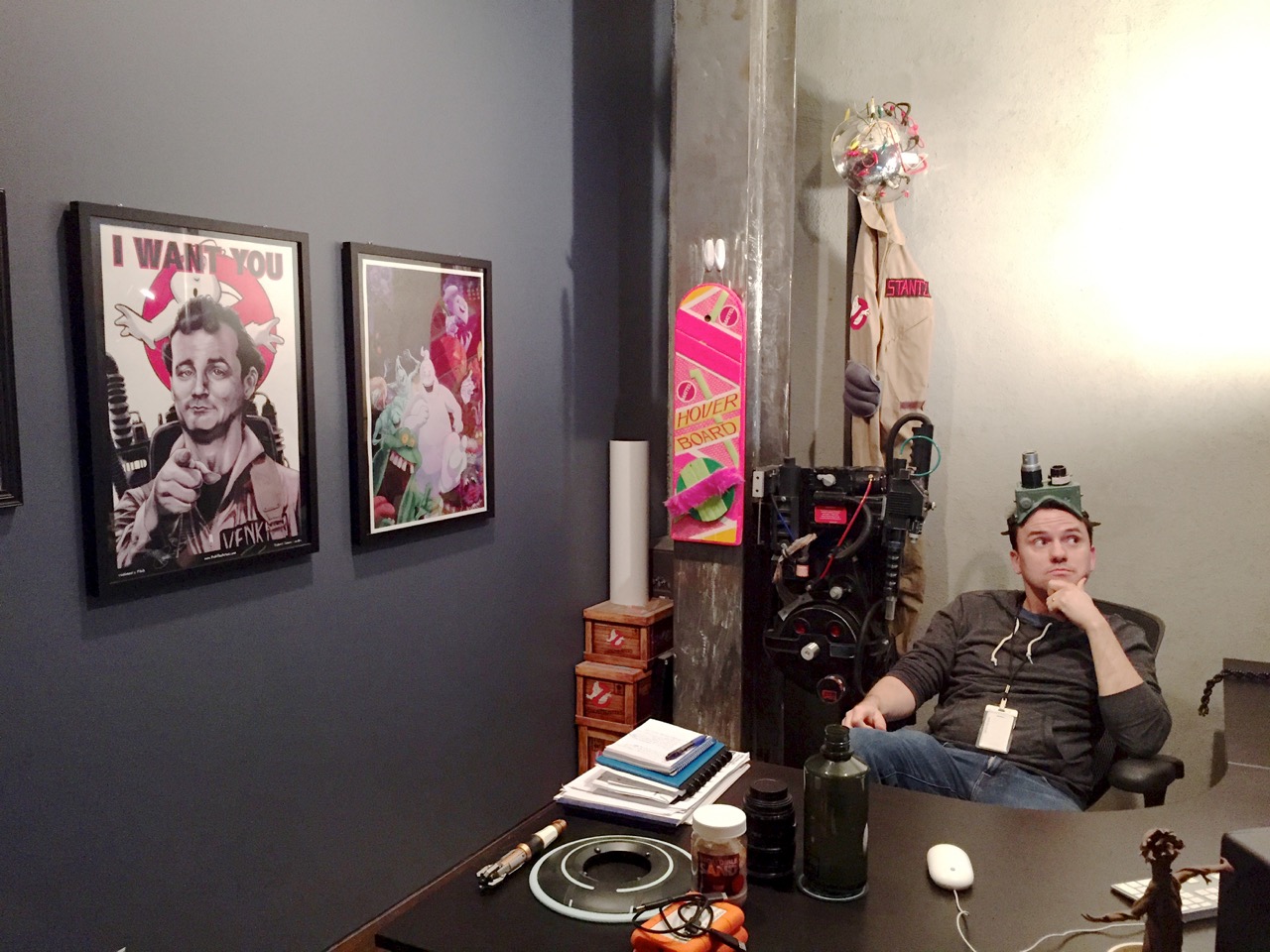 troy_office.jpg