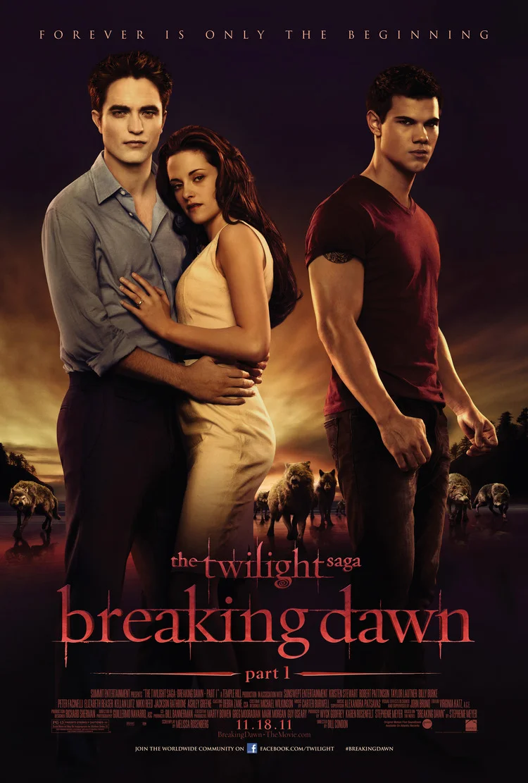 twilightpart1.jpg