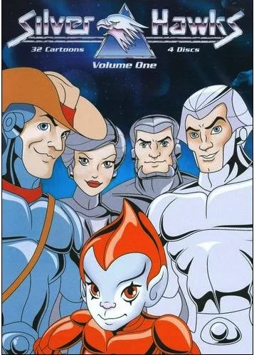 silverhawks.jpg