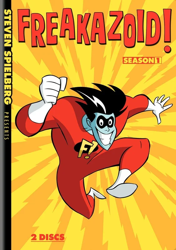 freakazoid1.jpg