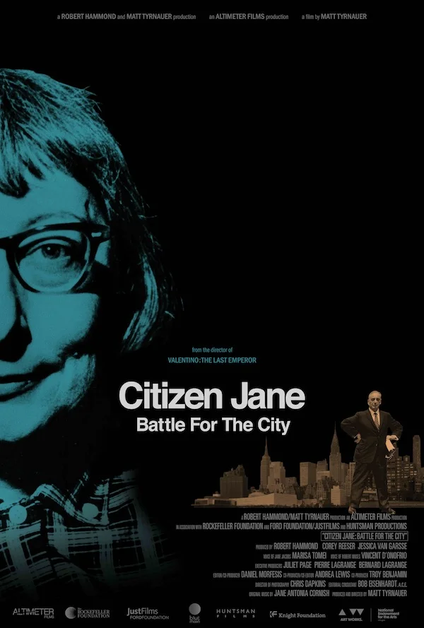 Citizen Jane Poster_Email.jpg