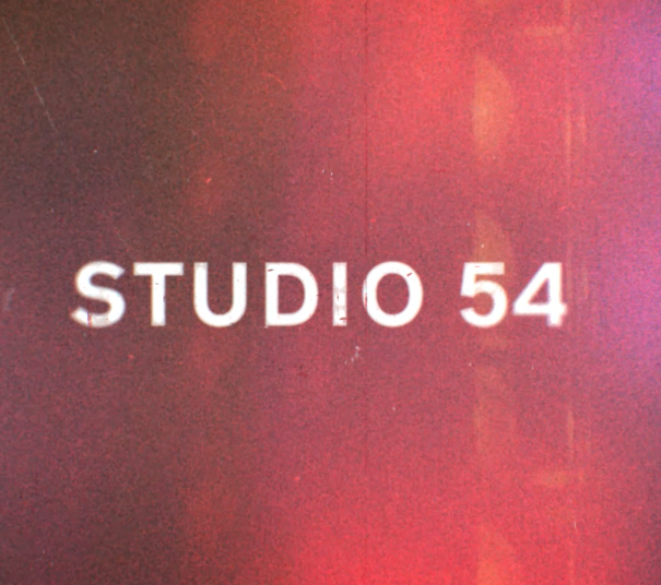 S54_Profile Photo.png
