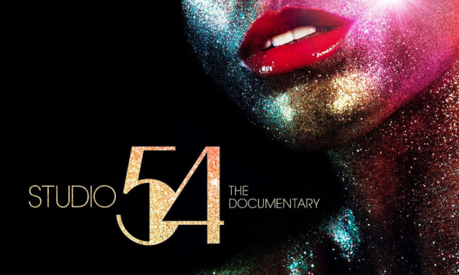 Studio 54 - Now Available to Watch on Netflix