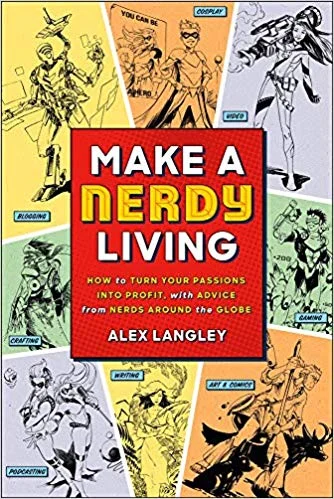 makeanerdyliving.jpg