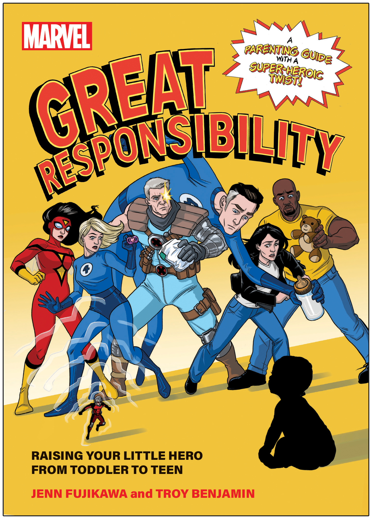 Great_Responsibility_Cover.png