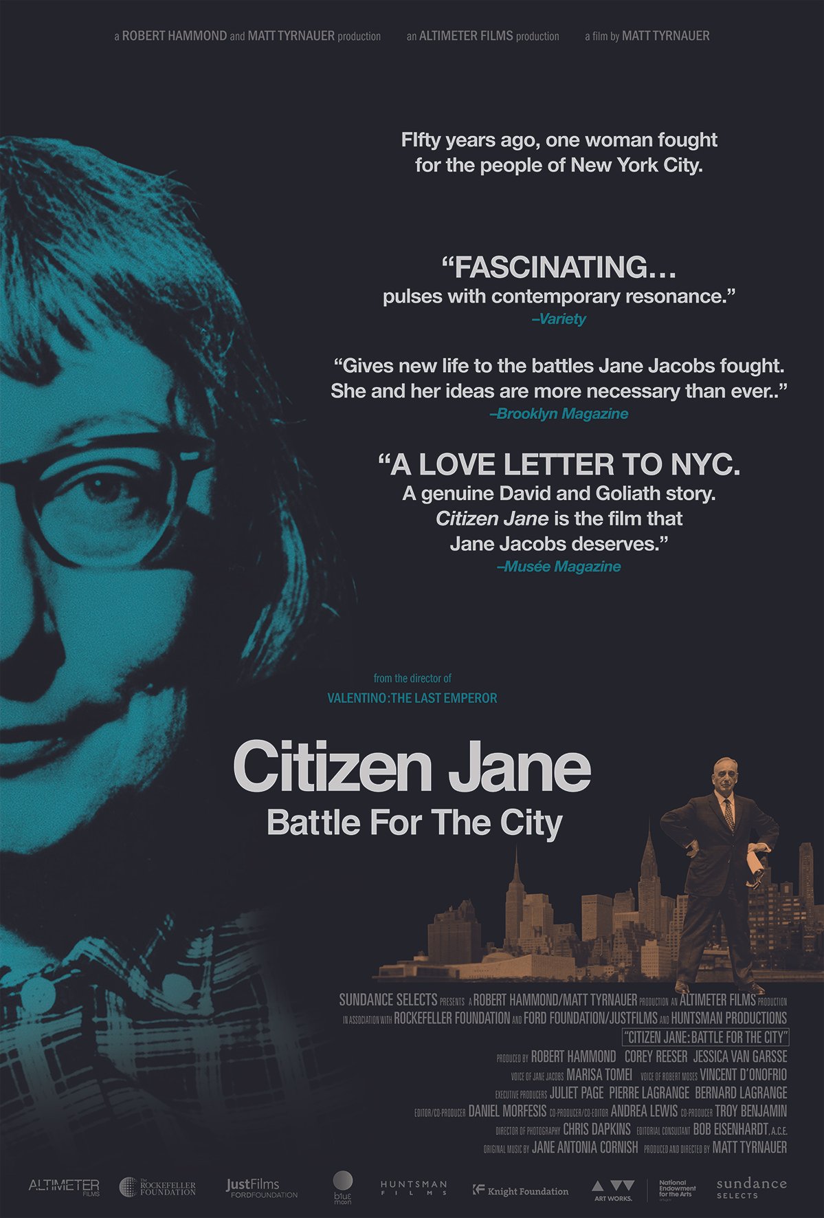 CitizenJane_poster.jpg