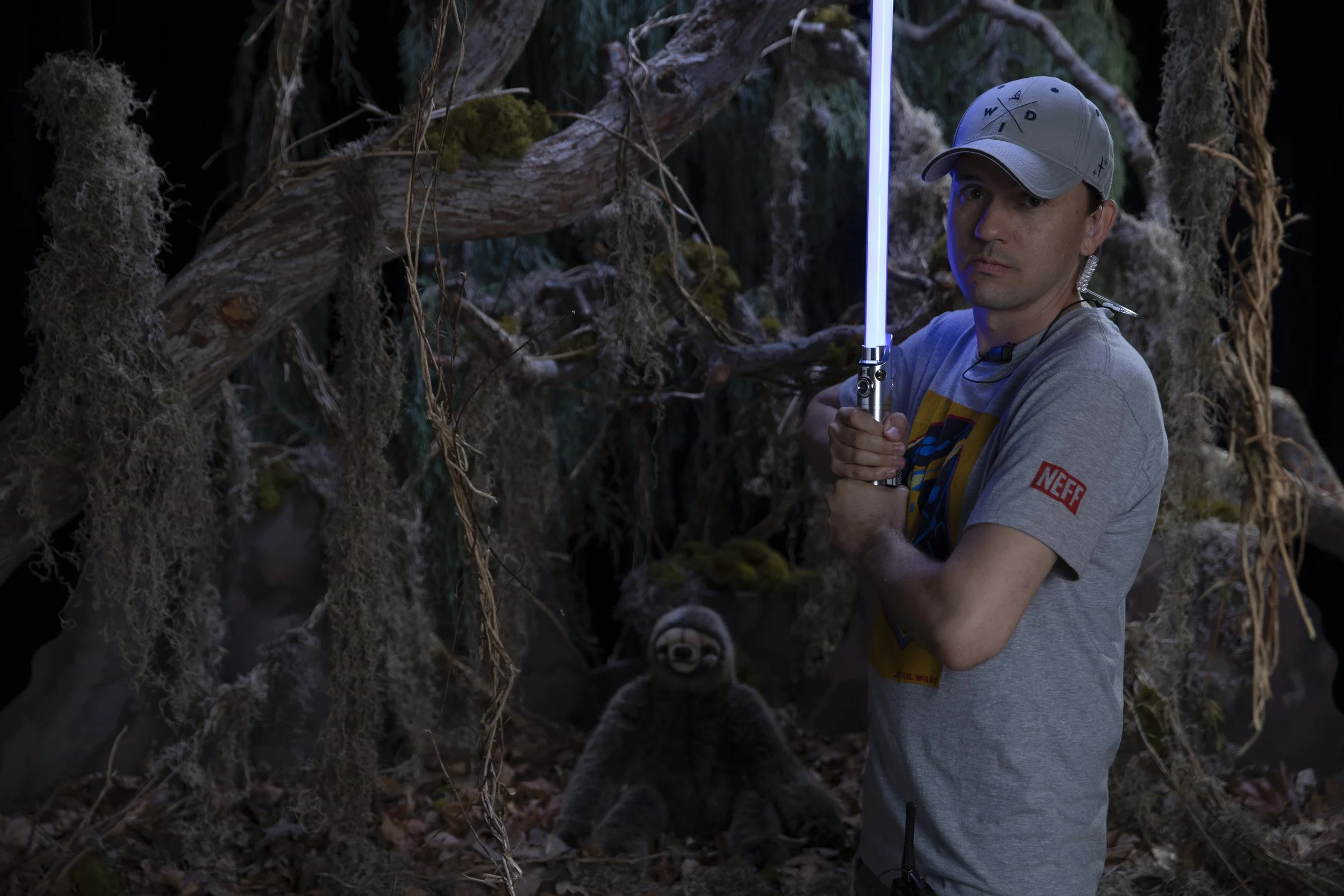 Brett and Ace_0647.jpg