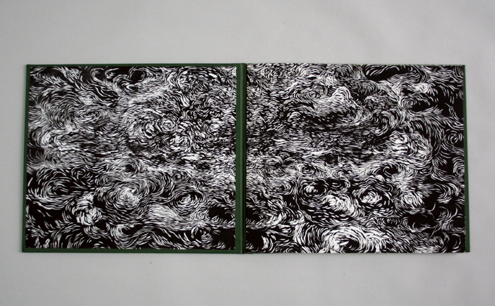 SmokeScreens001.jpg