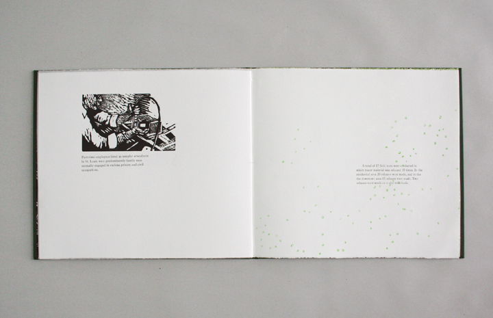 SmokeScreens004.jpg