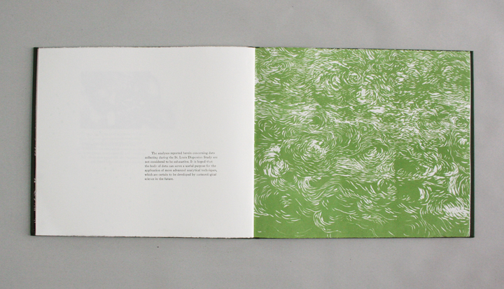 SmokeScreens005.jpg