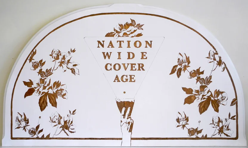 Nation Wide Cover Age