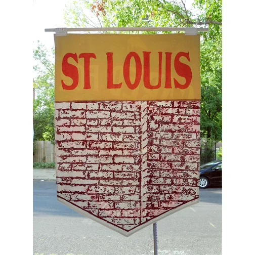 Store - STL Banner.jpg