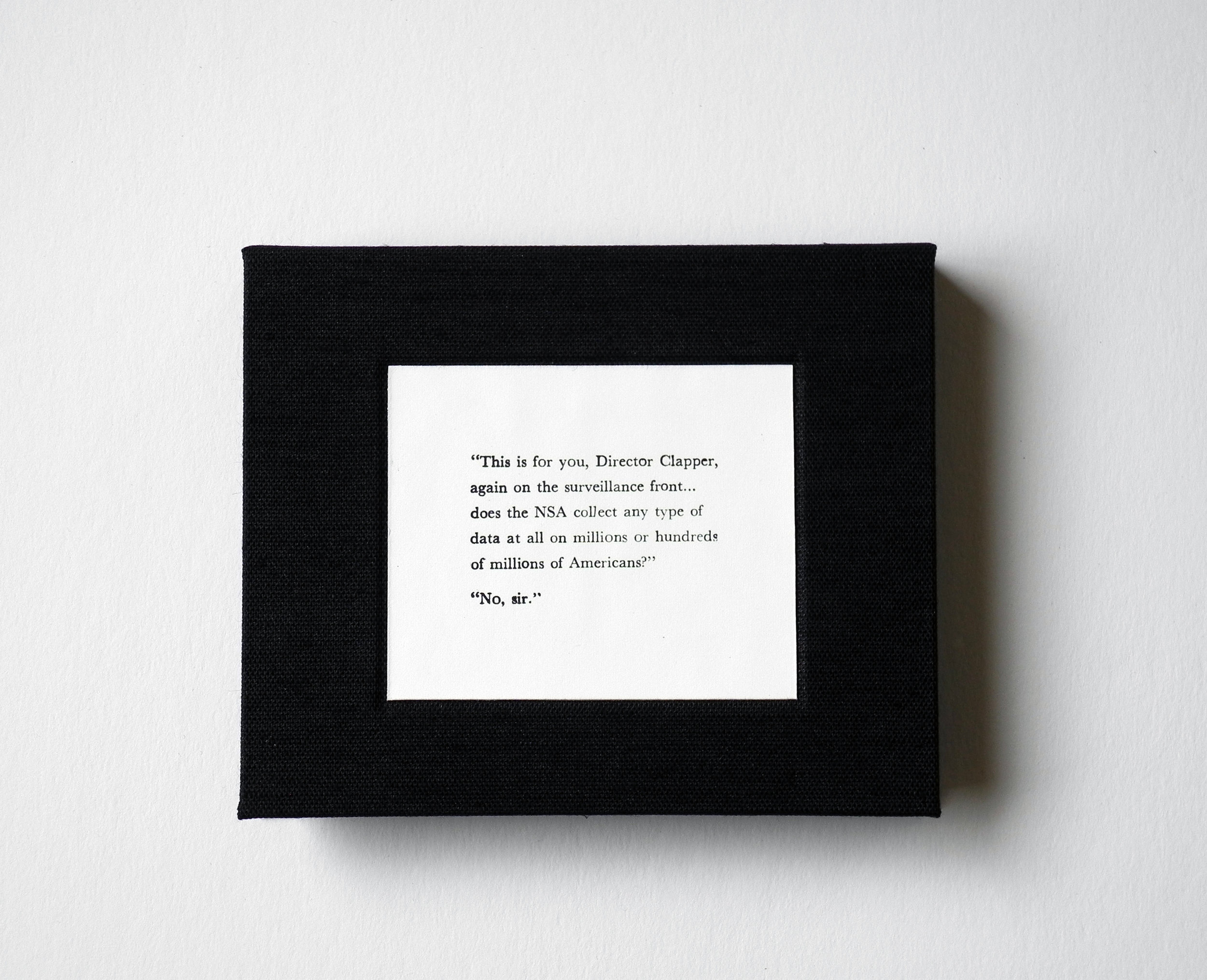 Morski_InDefenseofCollection_ArtistBook_6x5x1_$350_01.jpg