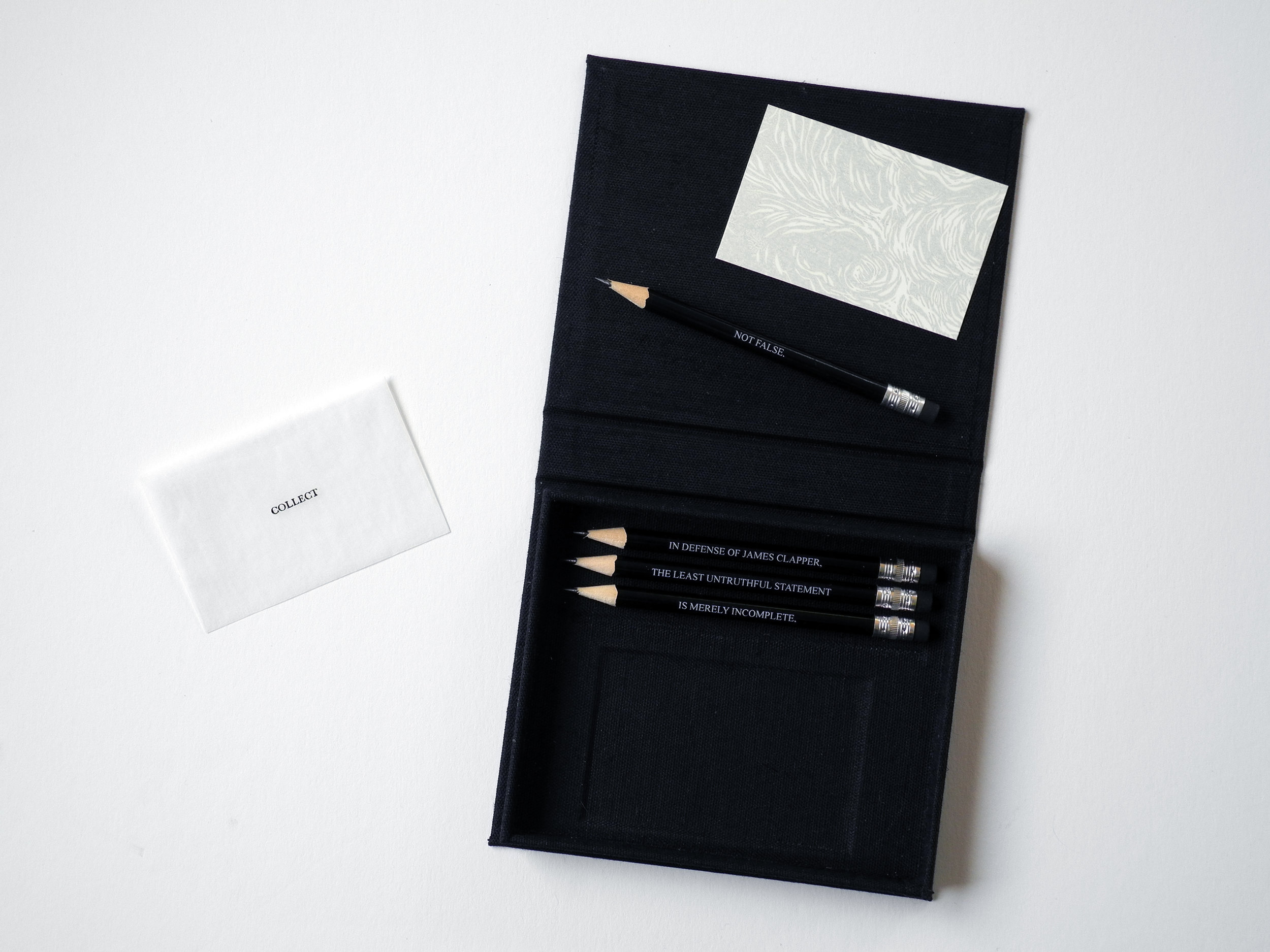 Morski_InDefenseofCollection_ArtistBook_6x5x1_$350_06.jpg
