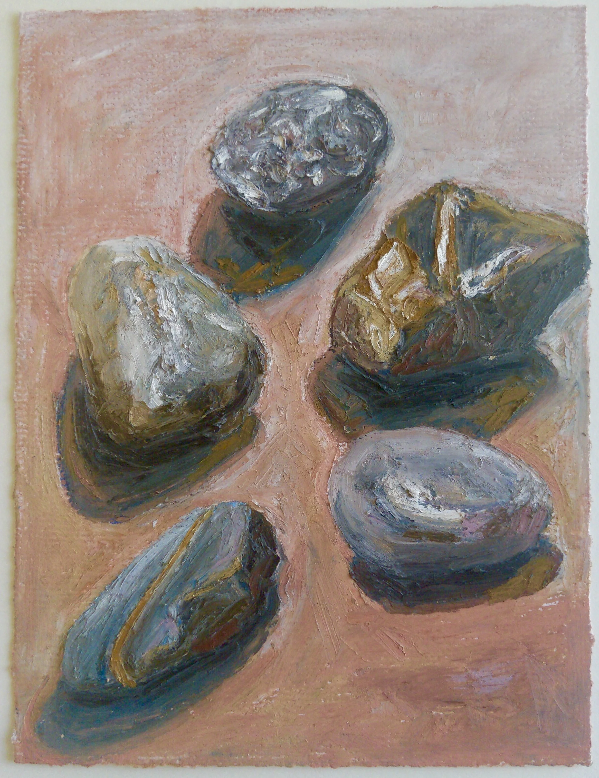 Morski recollection.jpg