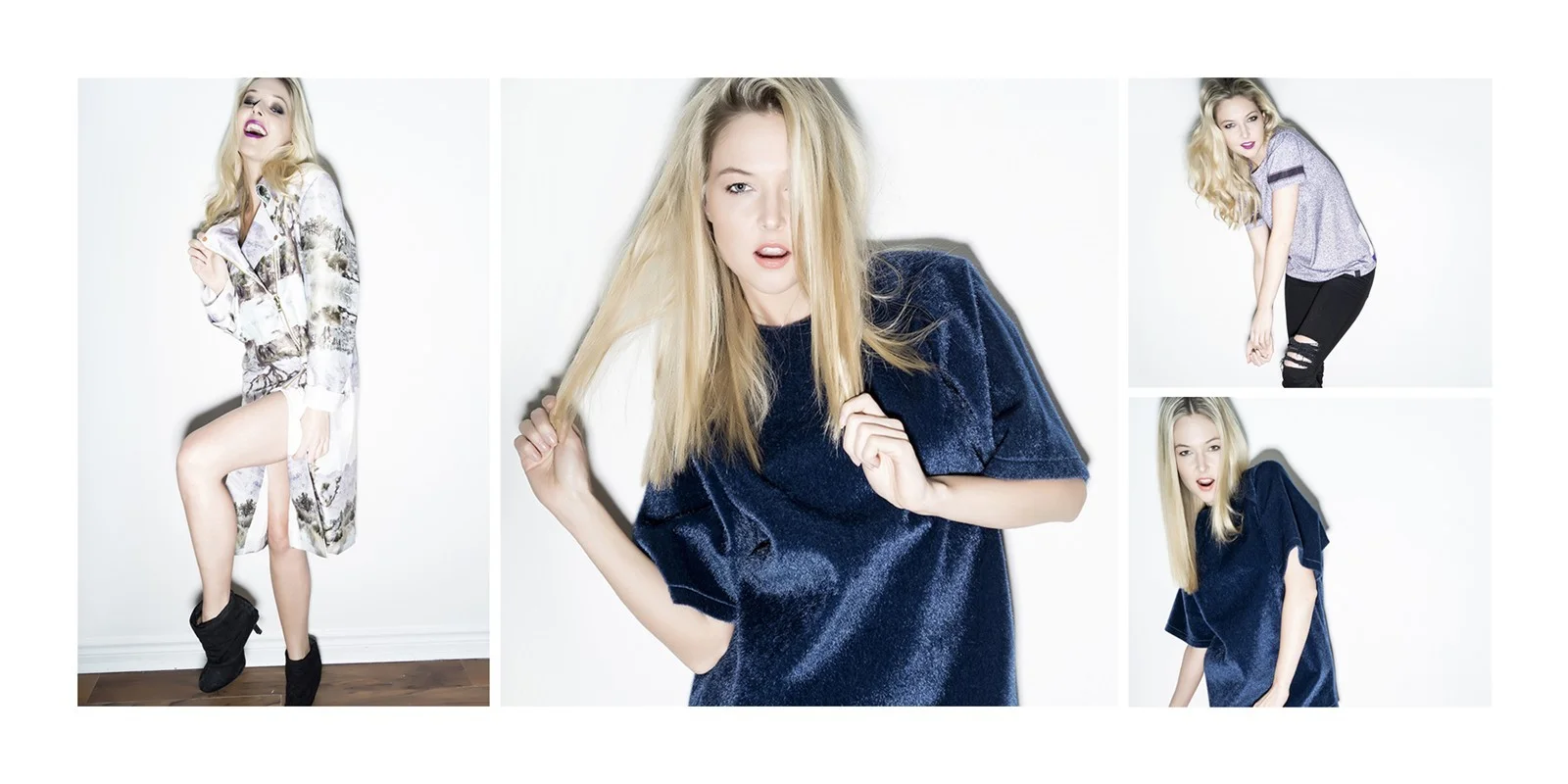 ladygunn-editorial-guido-disalle-toronto-yorkville-hair