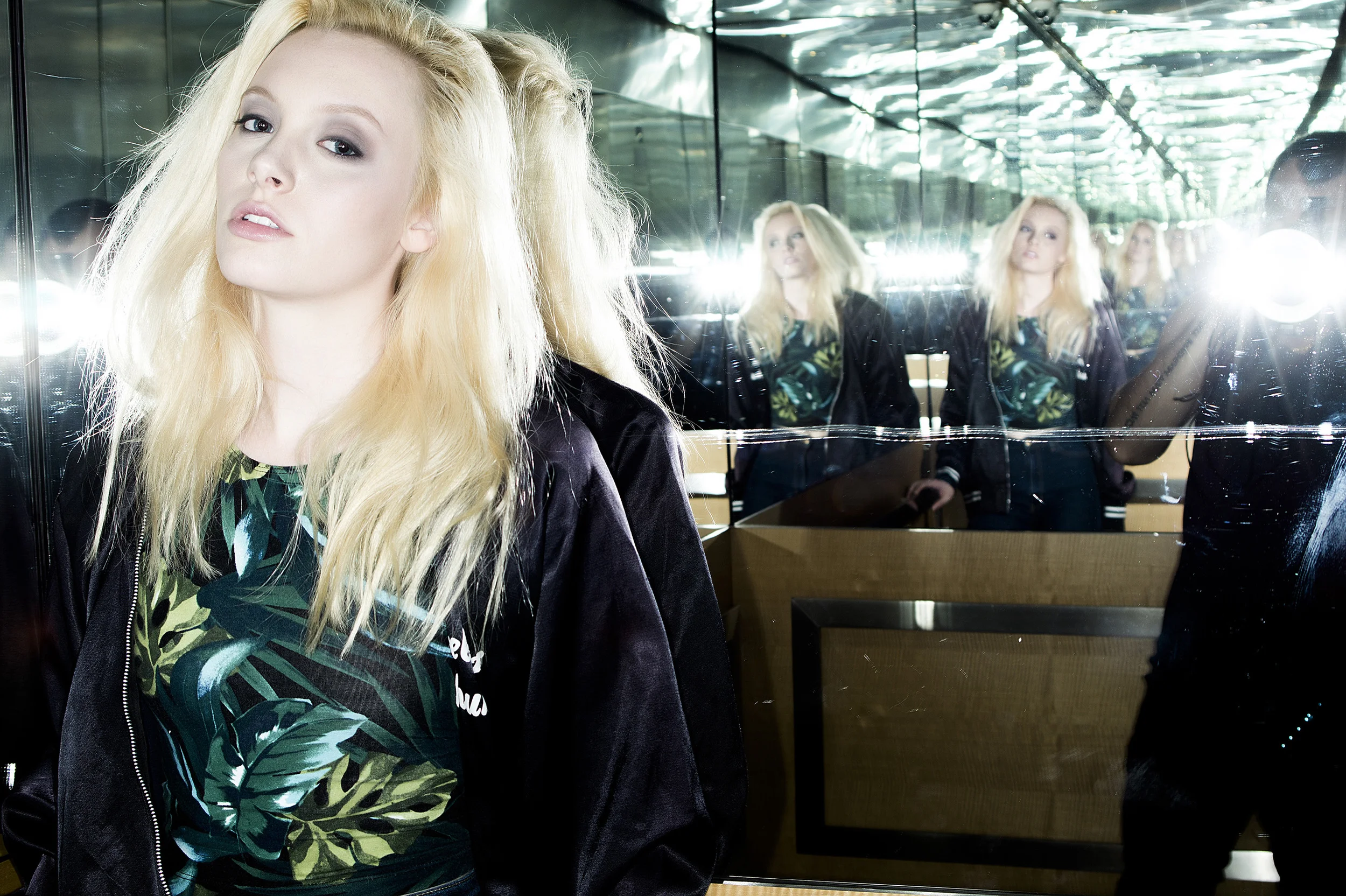 latch-magazine