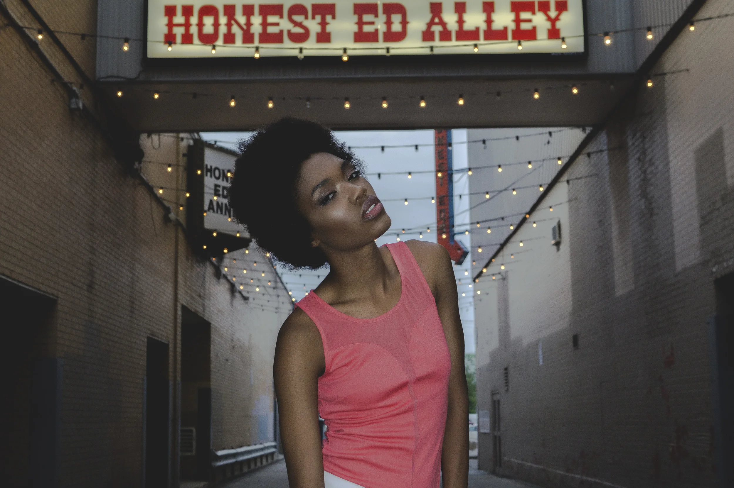 honest-eds