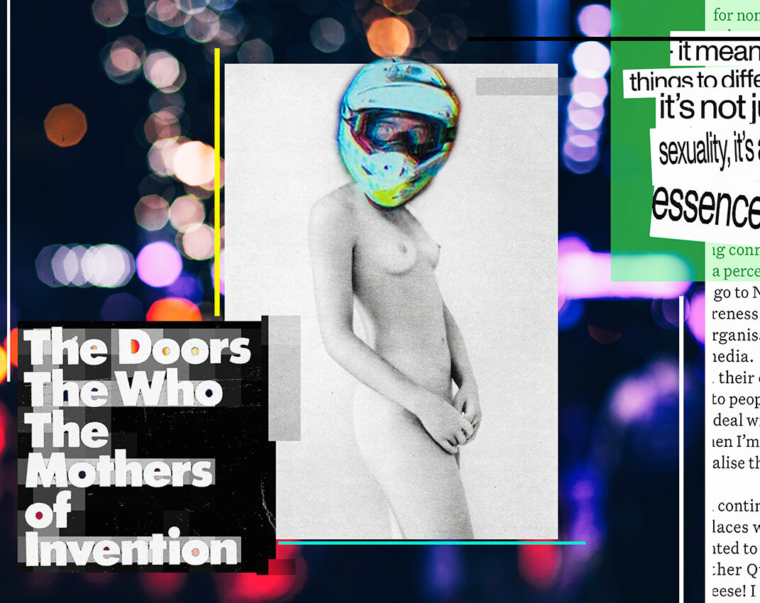 Binary Code preview.jpg