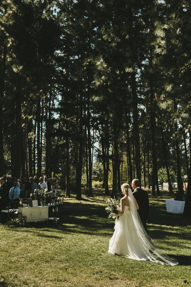 Katie+Sean-272.jpg