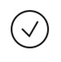 Screen Shot 2018-01-15 at 5.58.30 PM.png