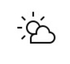 Screen Shot 2018-01-15 at 6.00.06 PM.png