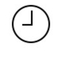 Screen Shot 2018-01-15 at 7.27.40 PM.png