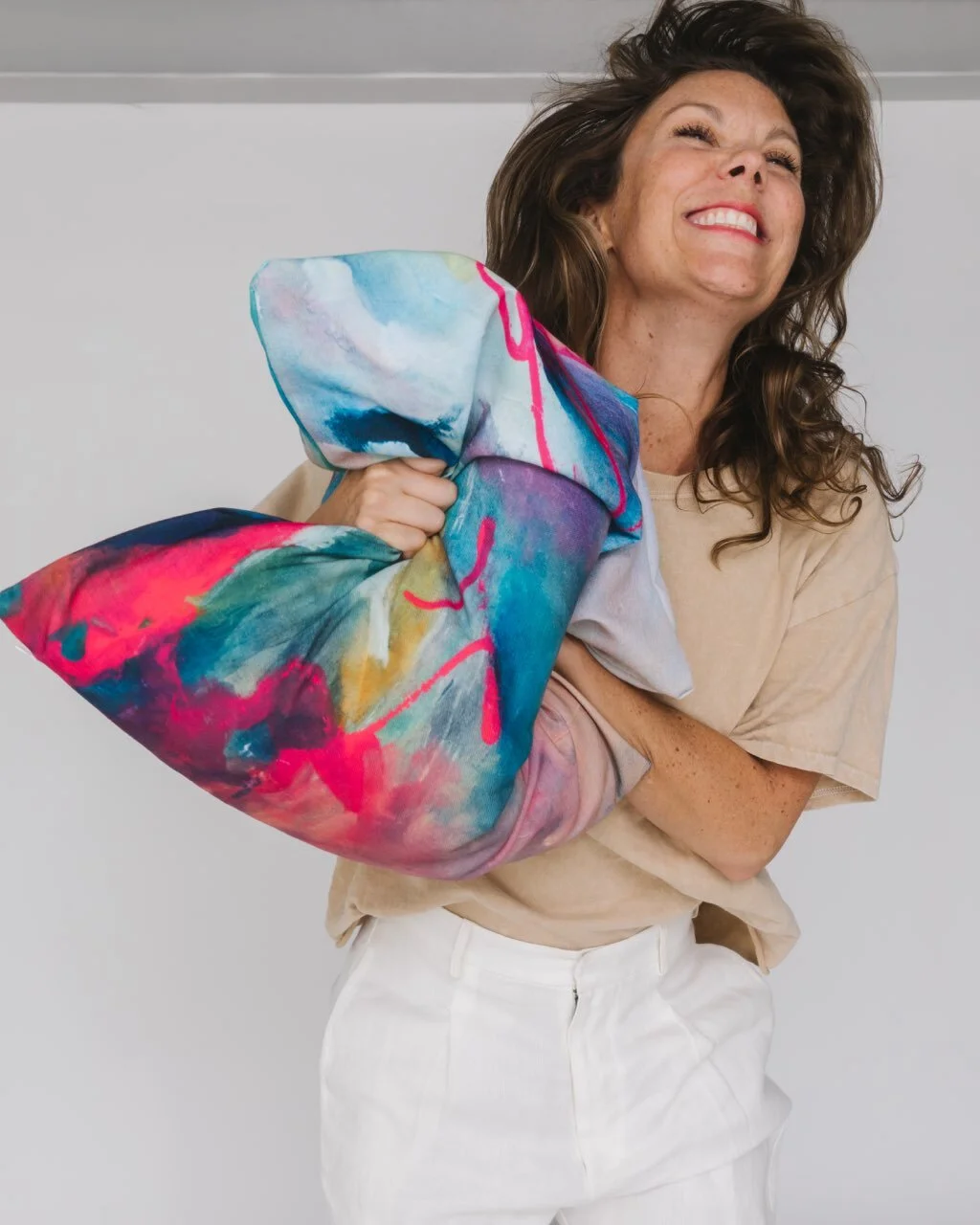 2EA1B5A1-61A5-4127-947D-BEE9CDB3D9B3