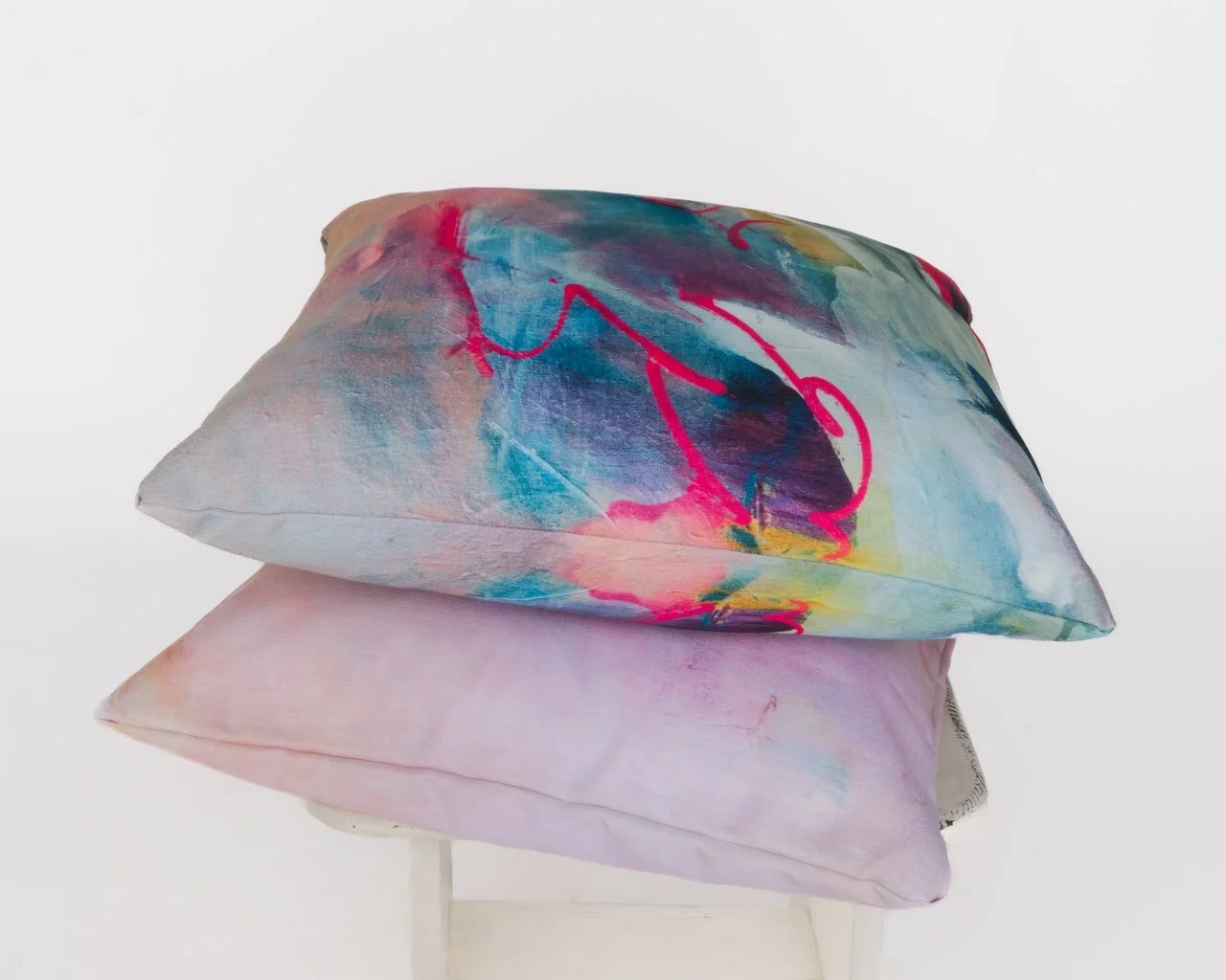 6D350832-0608-4791-8064-9115DB70CF7F