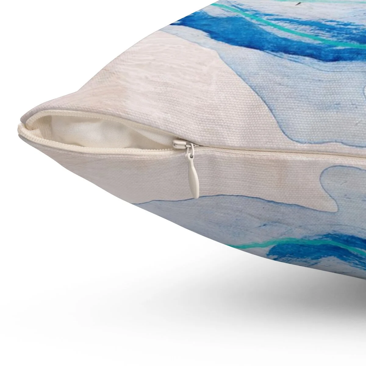 62ef7224df9868f92e10022381449cce