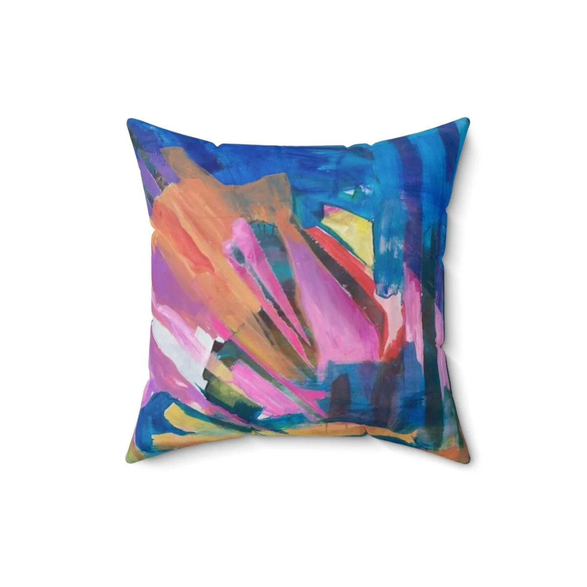 50fb60210f7a35f757a61c7080d804de