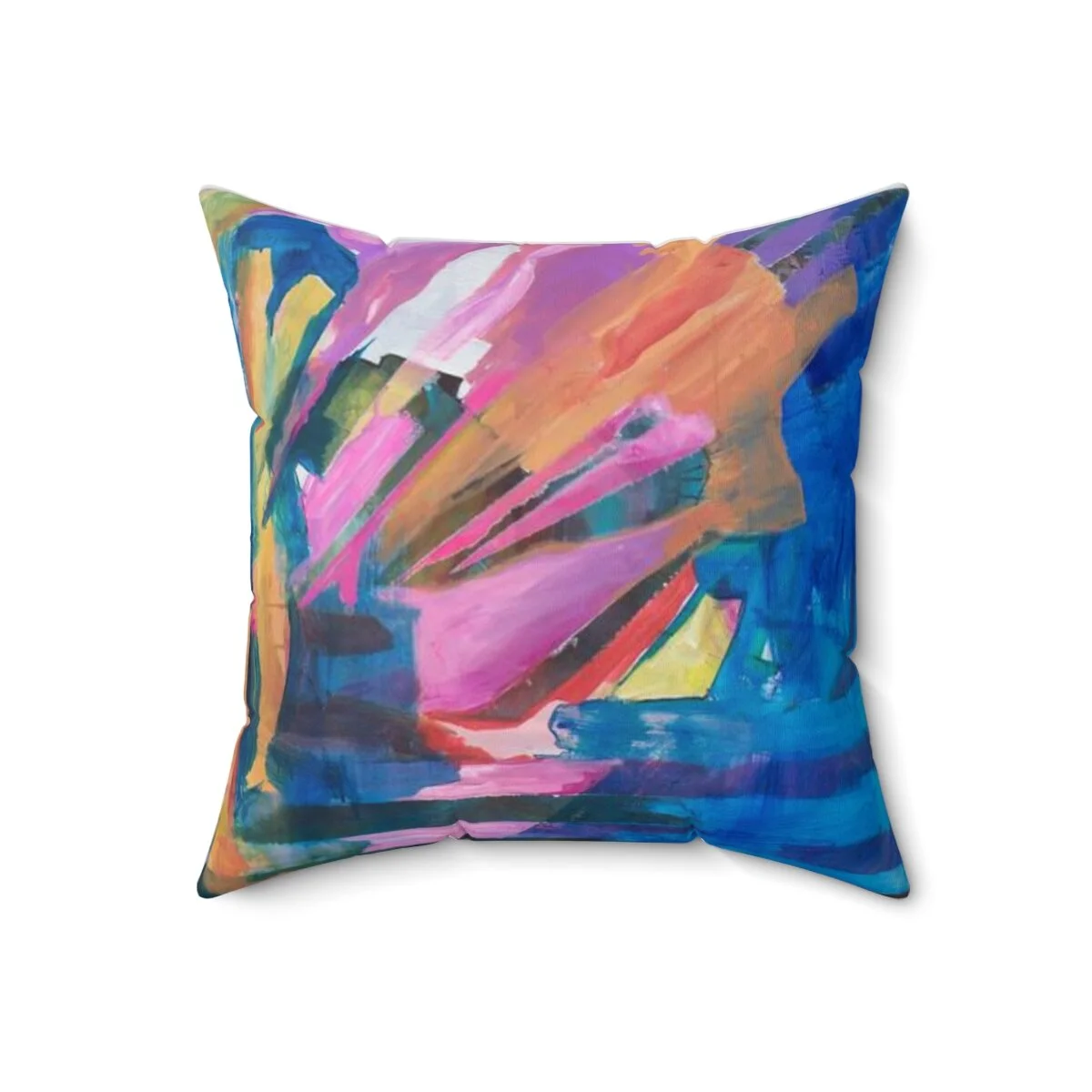 86e02fb95e1c630fd089266a40d23afa