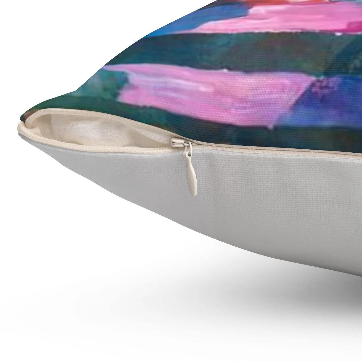 5559522fa1f029753953b03ea57ea652