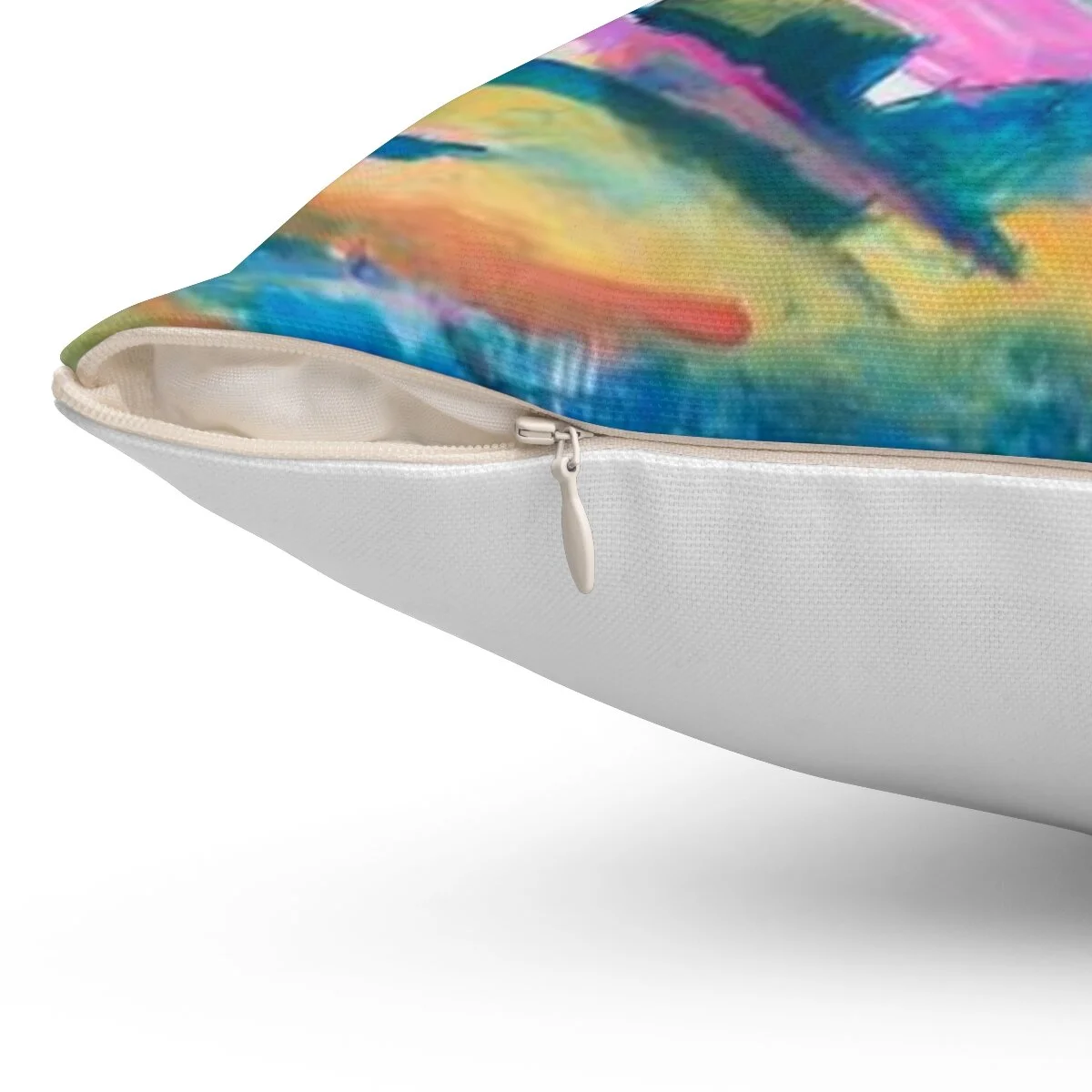 0e93a837a5973fe020f65f706e1b657a