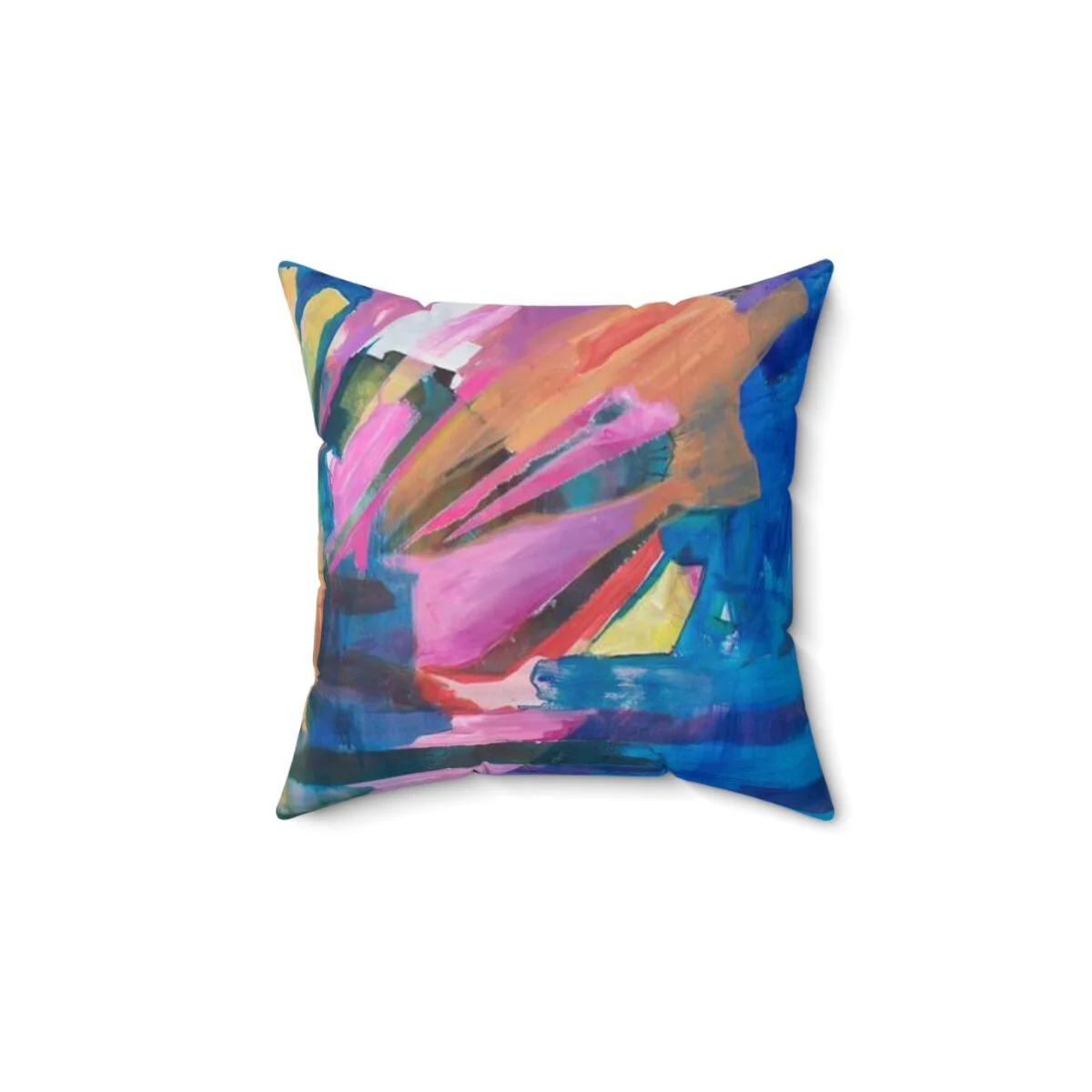 eb186c06c1b31ec7995b2c44085bcd5a